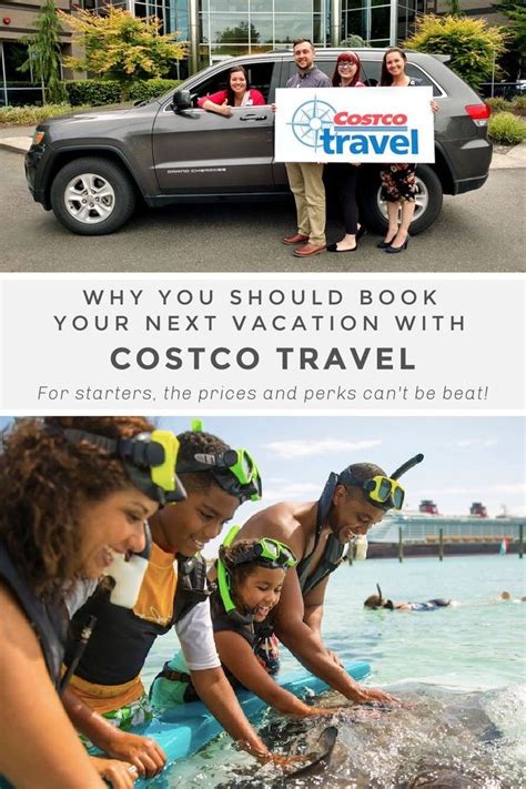 smart destinations costco card usage|Costco trips per person.